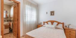 D'occasion - Penthouse - Torrevieja - Playa del Cura
