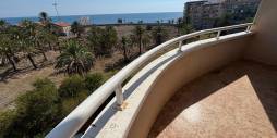 D'occasion - Penthouse - Torrevieja - Playa del Cura