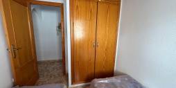 D'occasion - Penthouse - Torrevieja - Playa del Cura