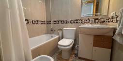 D'occasion - Penthouse - Torrevieja - Playa del Cura