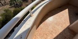D'occasion - Penthouse - Torrevieja - Playa del Cura