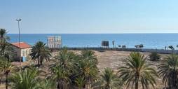 D'occasion - Penthouse - Torrevieja - Playa del Cura