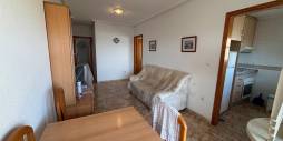 D'occasion - Penthouse - Torrevieja - Playa del Cura