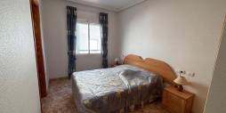 D'occasion - Penthouse - Torrevieja - Playa del Cura