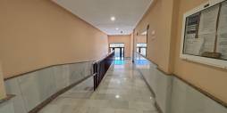 D'occasion - Penthouse - Torrevieja - Playa del Cura