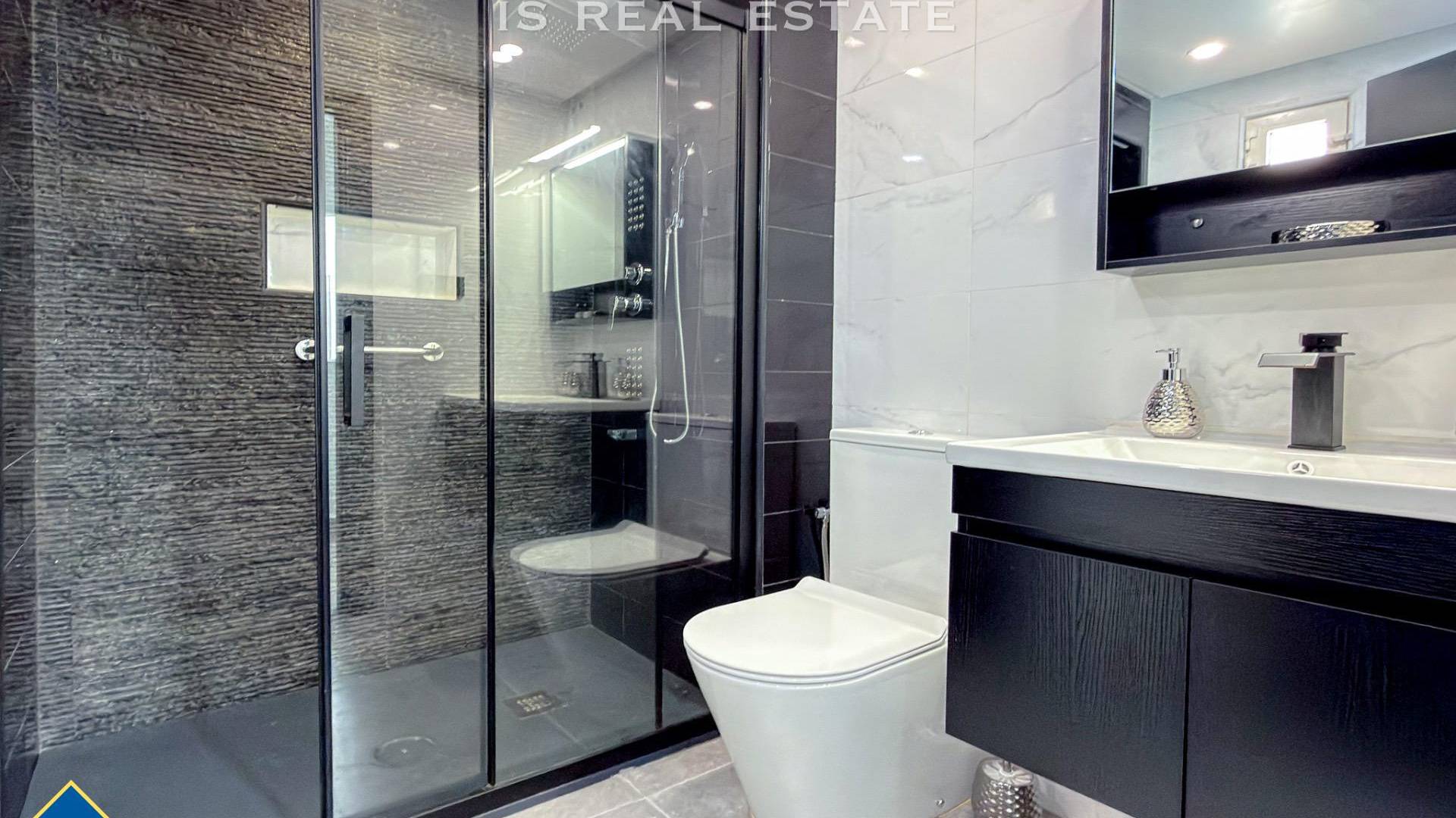 D'occasion - Penthouse - Torrevieja - Playa del Cura