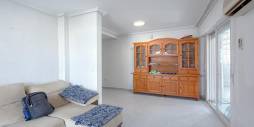 D'occasion - Penthouse - Torrevieja - Playa del Cura