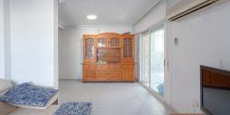 D'occasion - Penthouse - Torrevieja - Playa del Cura