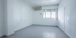 D'occasion - Penthouse - Torrevieja - Playa del Cura