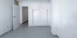 D'occasion - Penthouse - Torrevieja - Playa del Cura