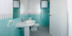 D'occasion - Penthouse - Torrevieja - Playa del Cura