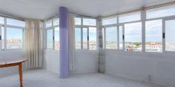 D'occasion - Penthouse - Torrevieja - Playa del Cura