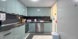 D'occasion - Penthouse - Torrevieja - Playa del Cura