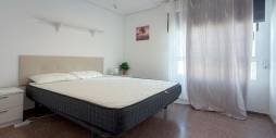D'occasion - Penthouse - Torrevieja - Playa del Cura