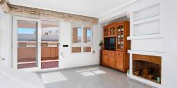 D'occasion - Penthouse - Torrevieja - Playa del Cura