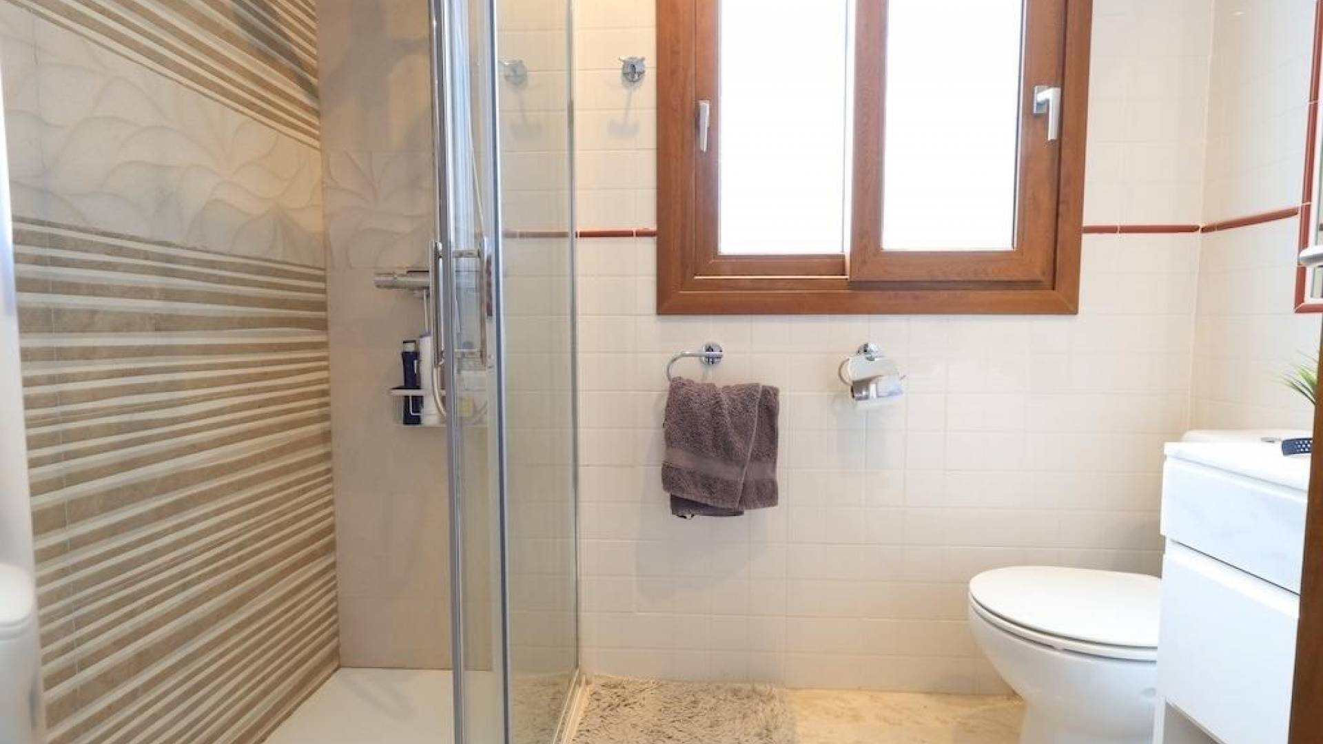 D'occasion - Penthouse - Torrevieja - Punta prima