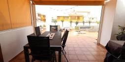 D'occasion - Penthouse - Torrevieja - Punta prima