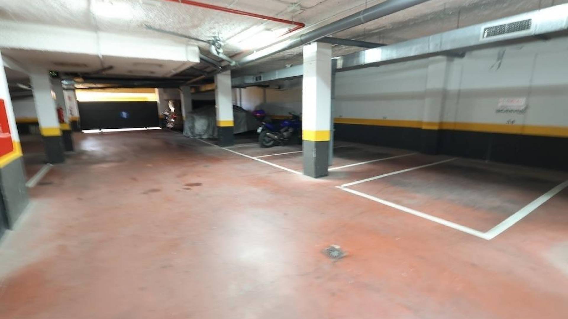 D'occasion - Penthouse - Torrevieja - Punta prima