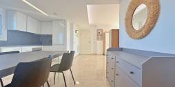 D'occasion - Penthouse - Torrevieja - Punta Prima