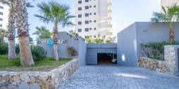 D'occasion - Penthouse - Torrevieja - Punta Prima
