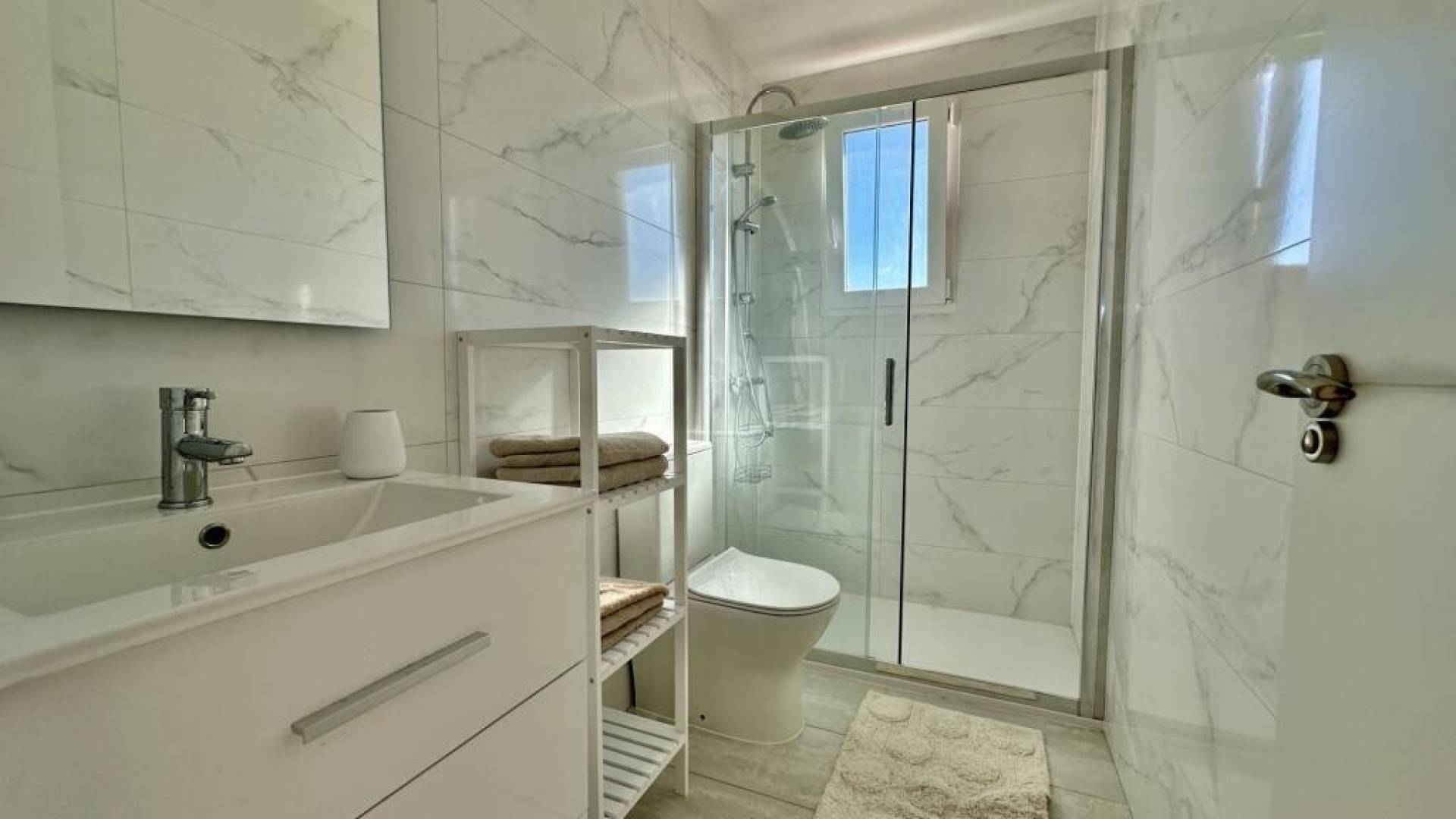 D'occasion - Penthouse - Torrevieja - Punta Prima