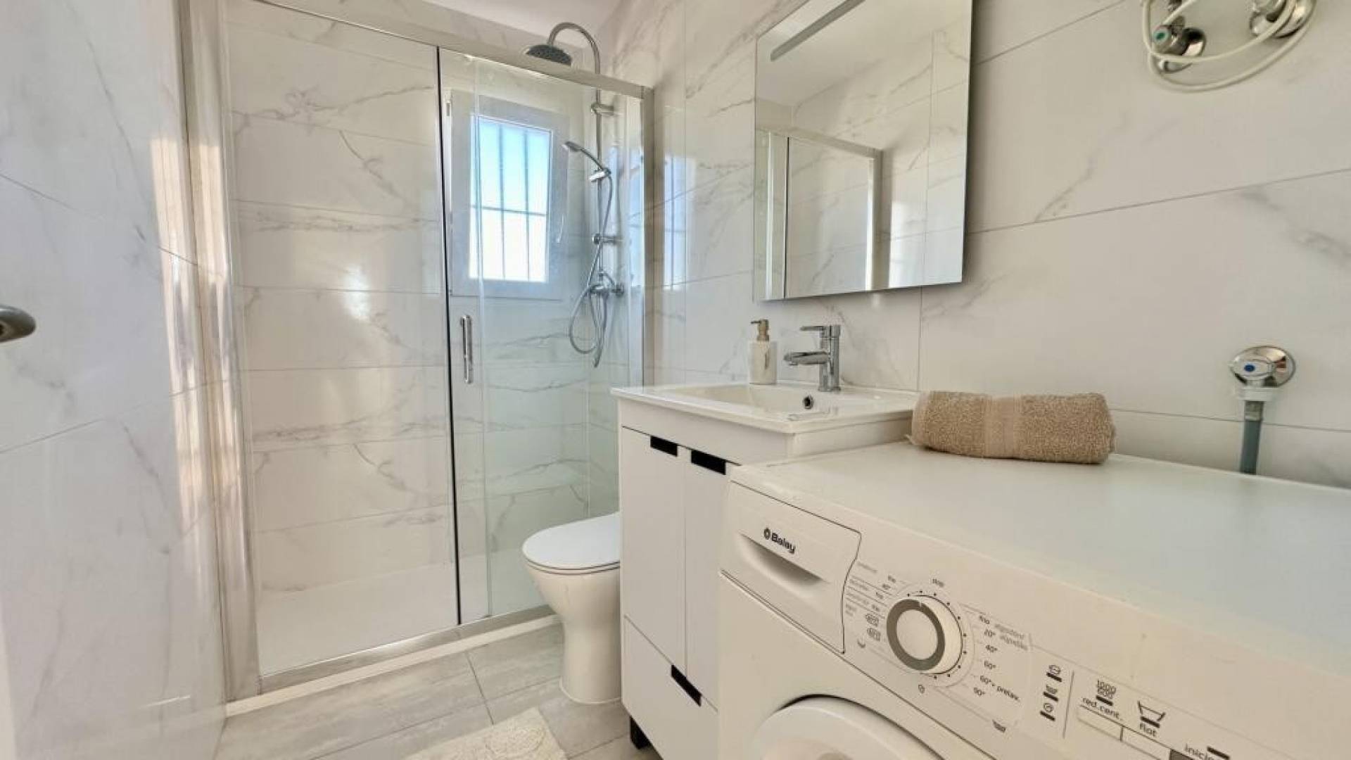 D'occasion - Penthouse - Torrevieja - Punta Prima