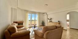 D'occasion - Penthouse - Torrevieja - Punta Prima