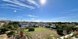 D'occasion - Penthouse - Torrevieja - Punta Prima
