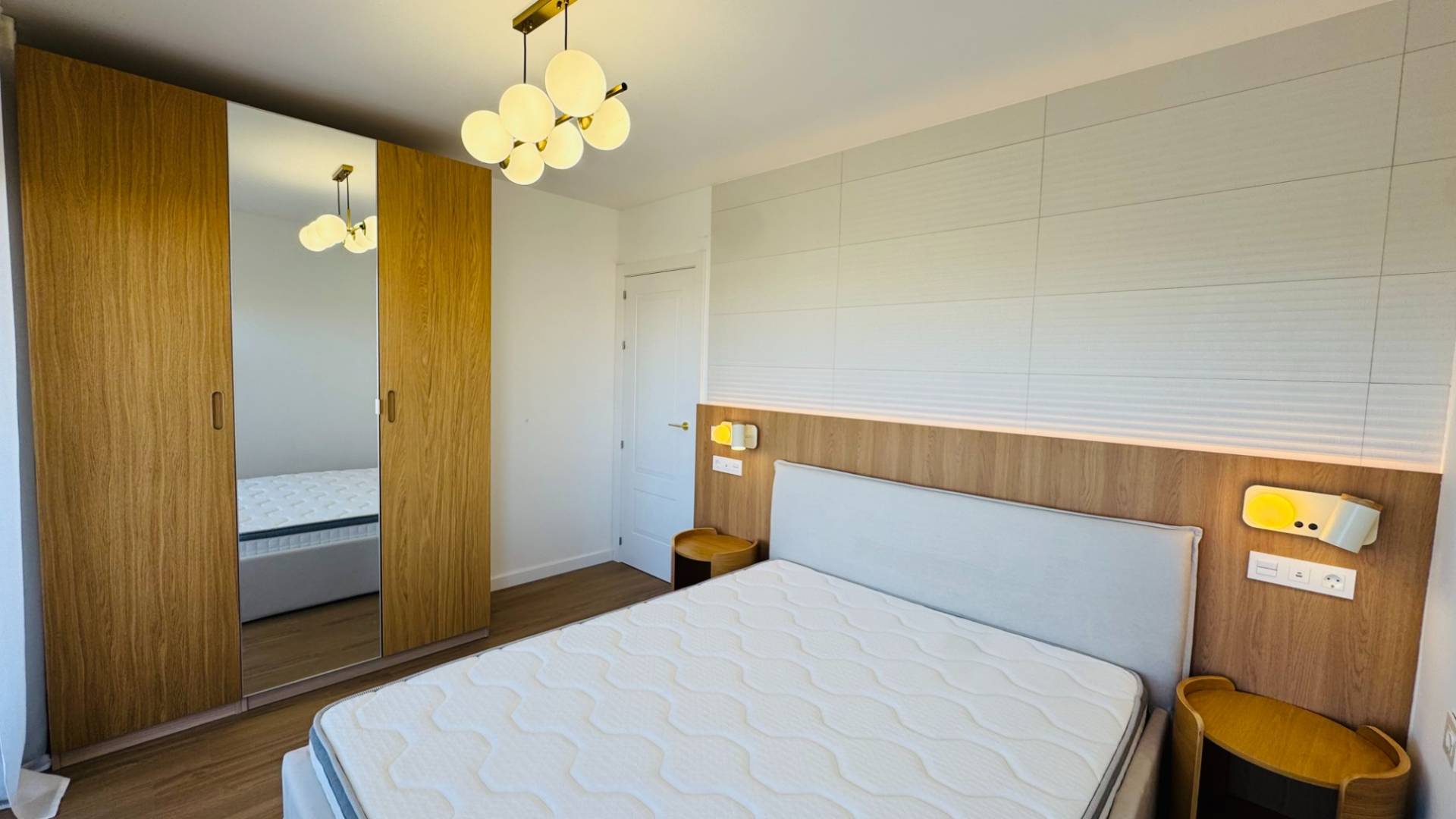 D'occasion - Penthouse - Torrevieja - Punta Prima