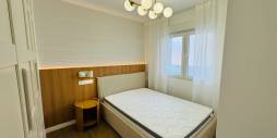 D'occasion - Penthouse - Torrevieja - Punta Prima