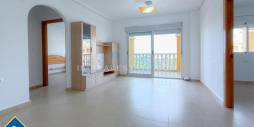 D'occasion - Penthouse - Torrevieja - Torreblanca