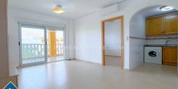 D'occasion - Penthouse - Torrevieja - Torreblanca