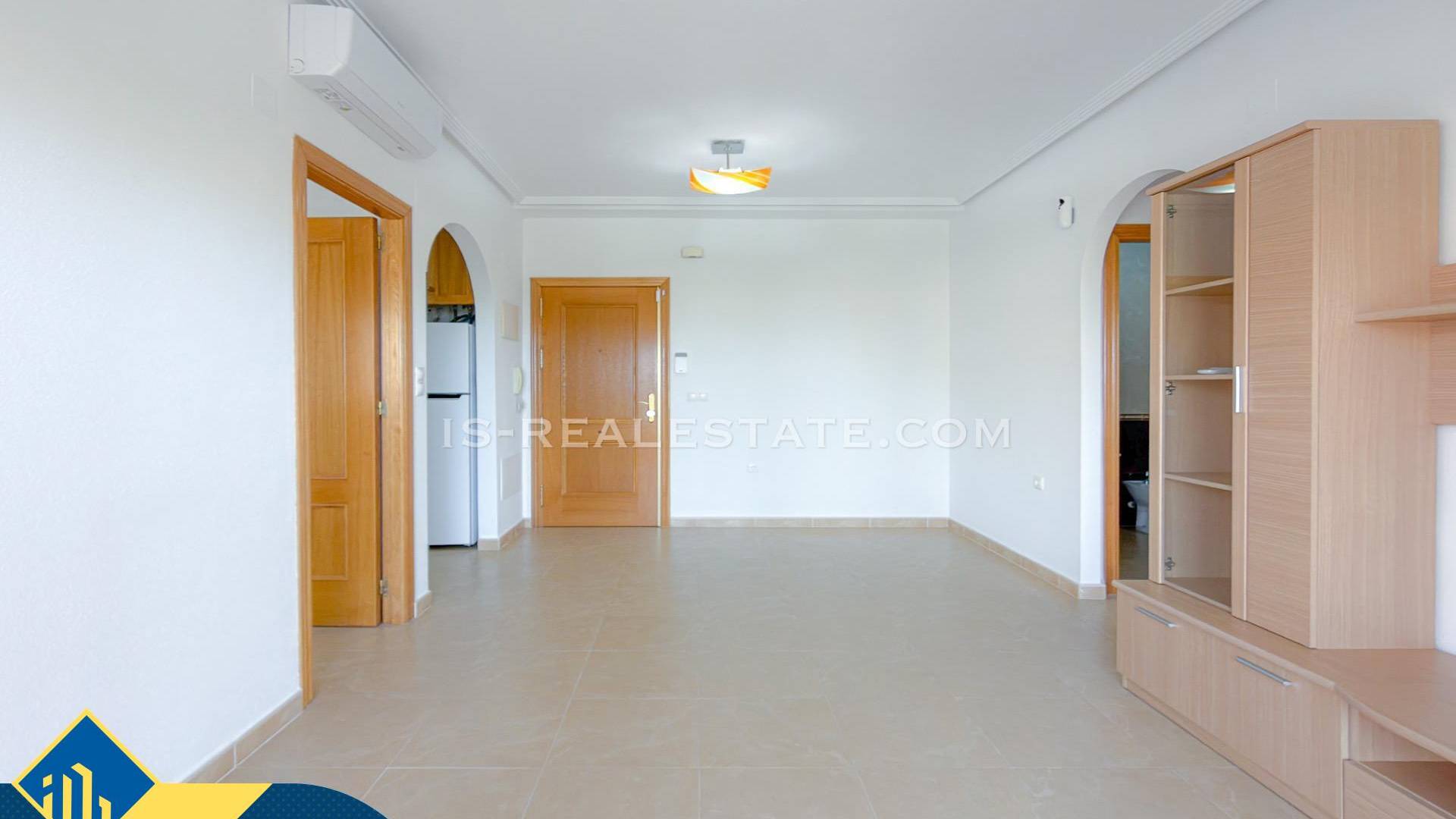 D'occasion - Penthouse - Torrevieja - Torreblanca