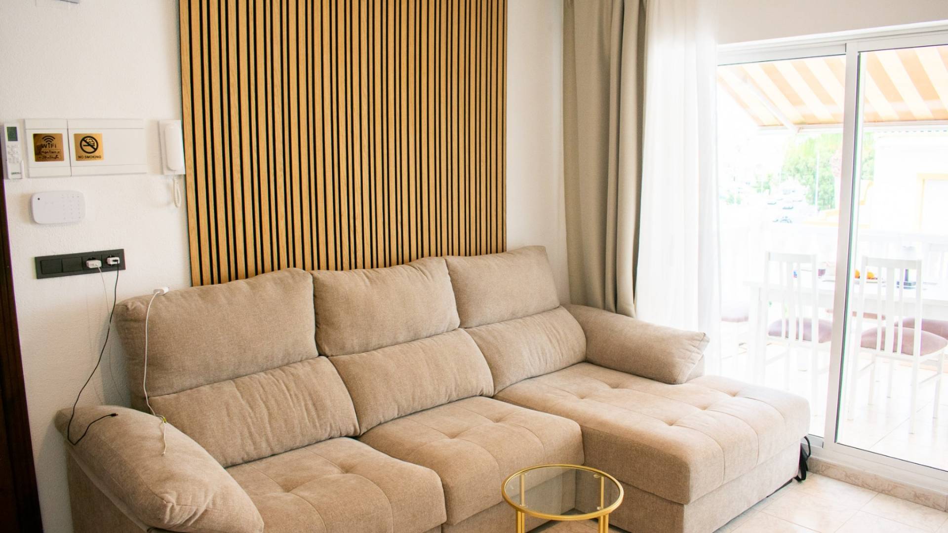 D'occasion - Penthouse - Torrevieja - Torrelamata - La Mata