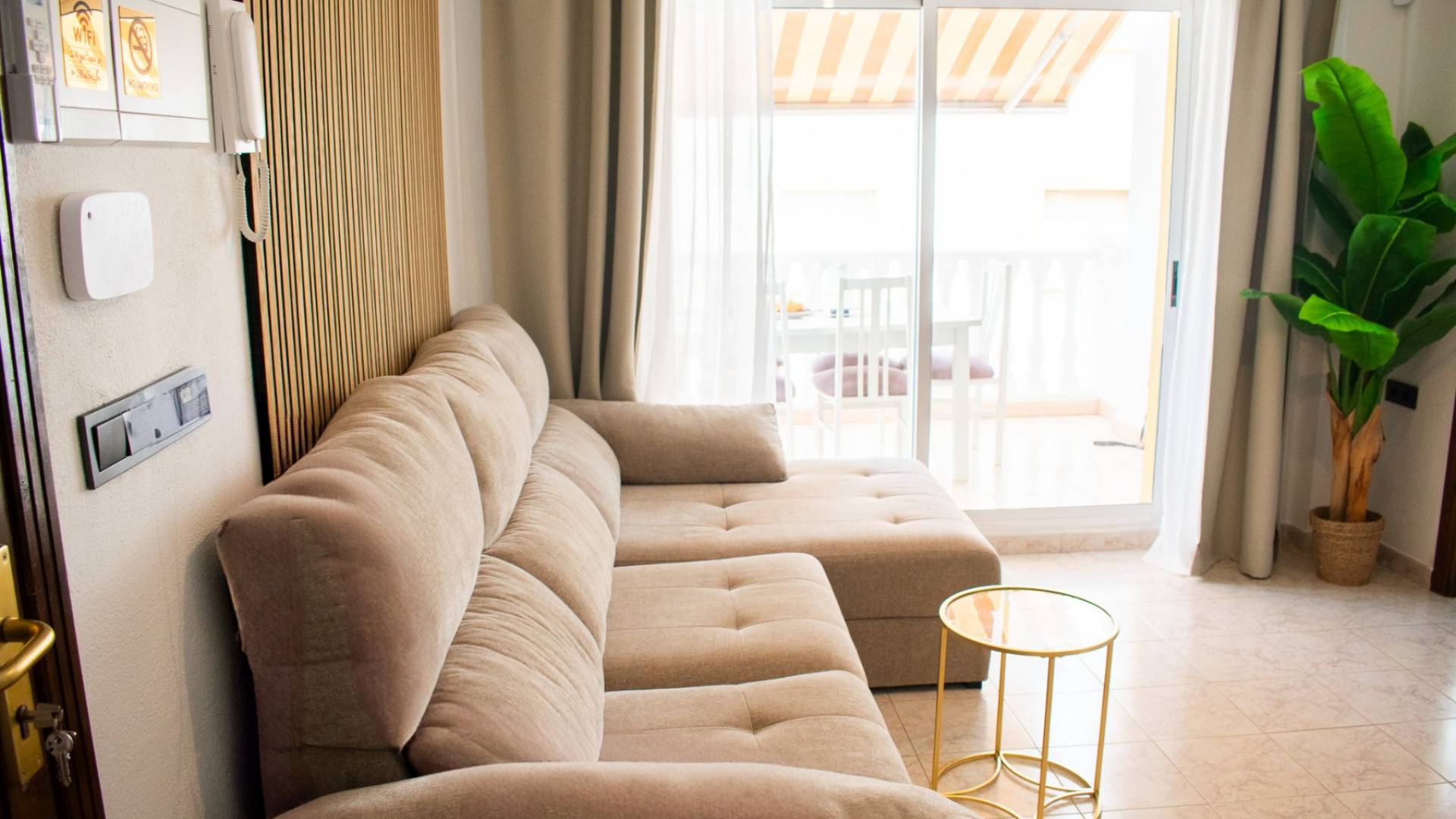 D'occasion - Penthouse - Torrevieja - Torrelamata - La Mata