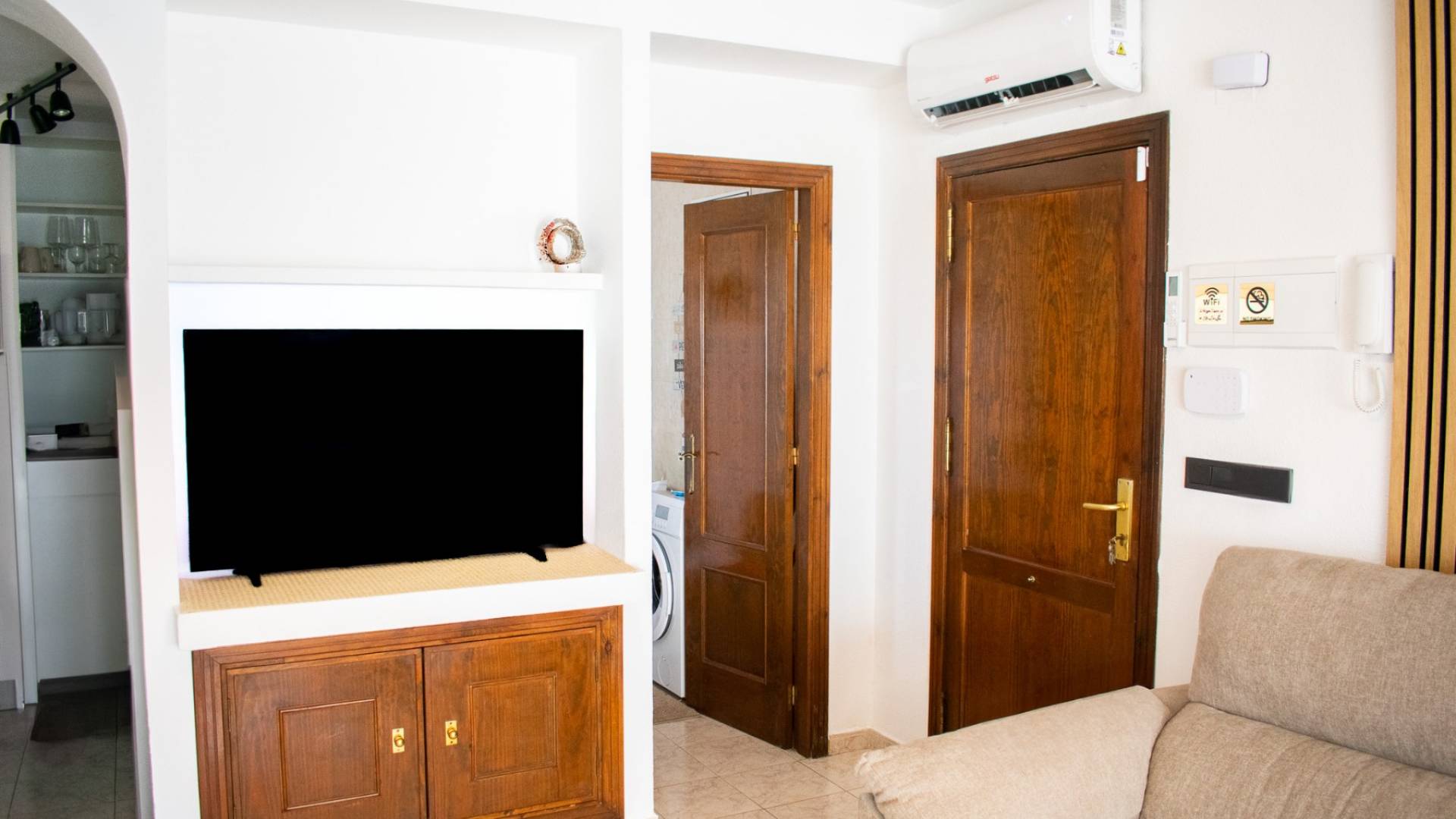 D'occasion - Penthouse - Torrevieja - Torrelamata - La Mata