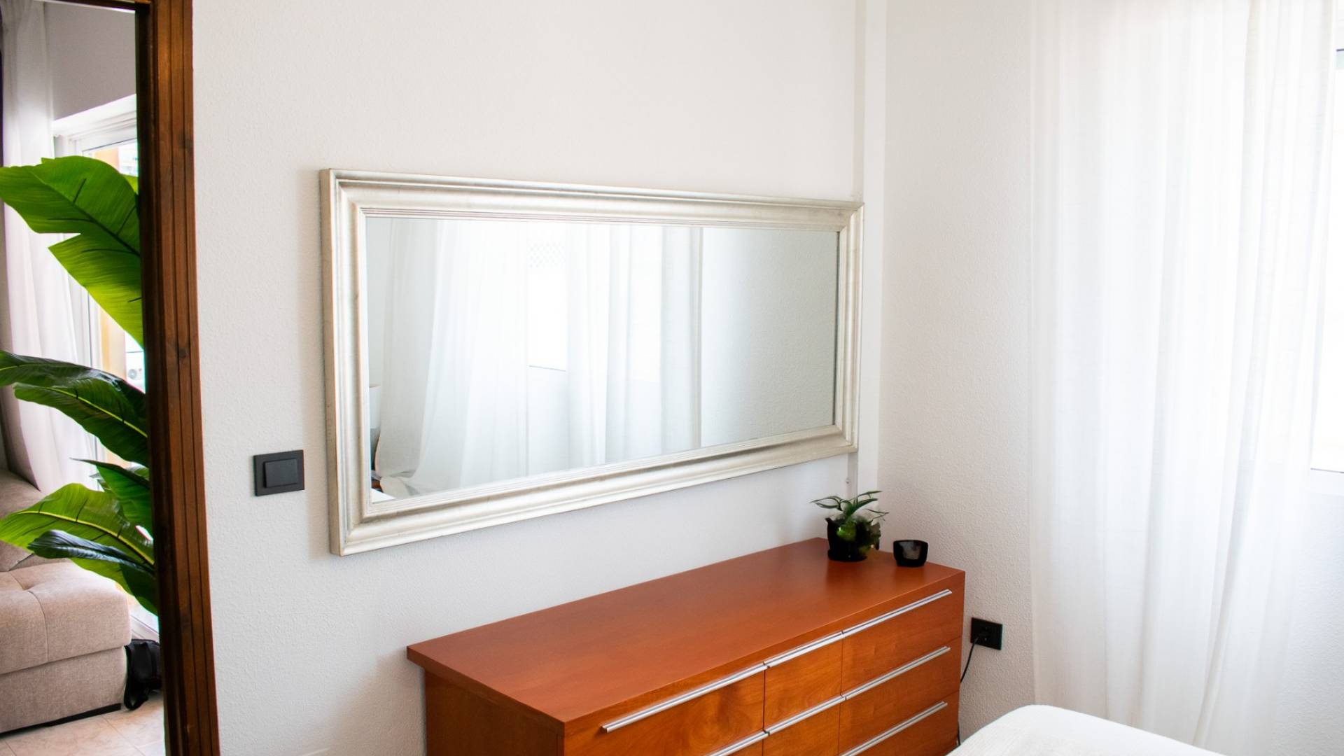 D'occasion - Penthouse - Torrevieja - Torrelamata - La Mata