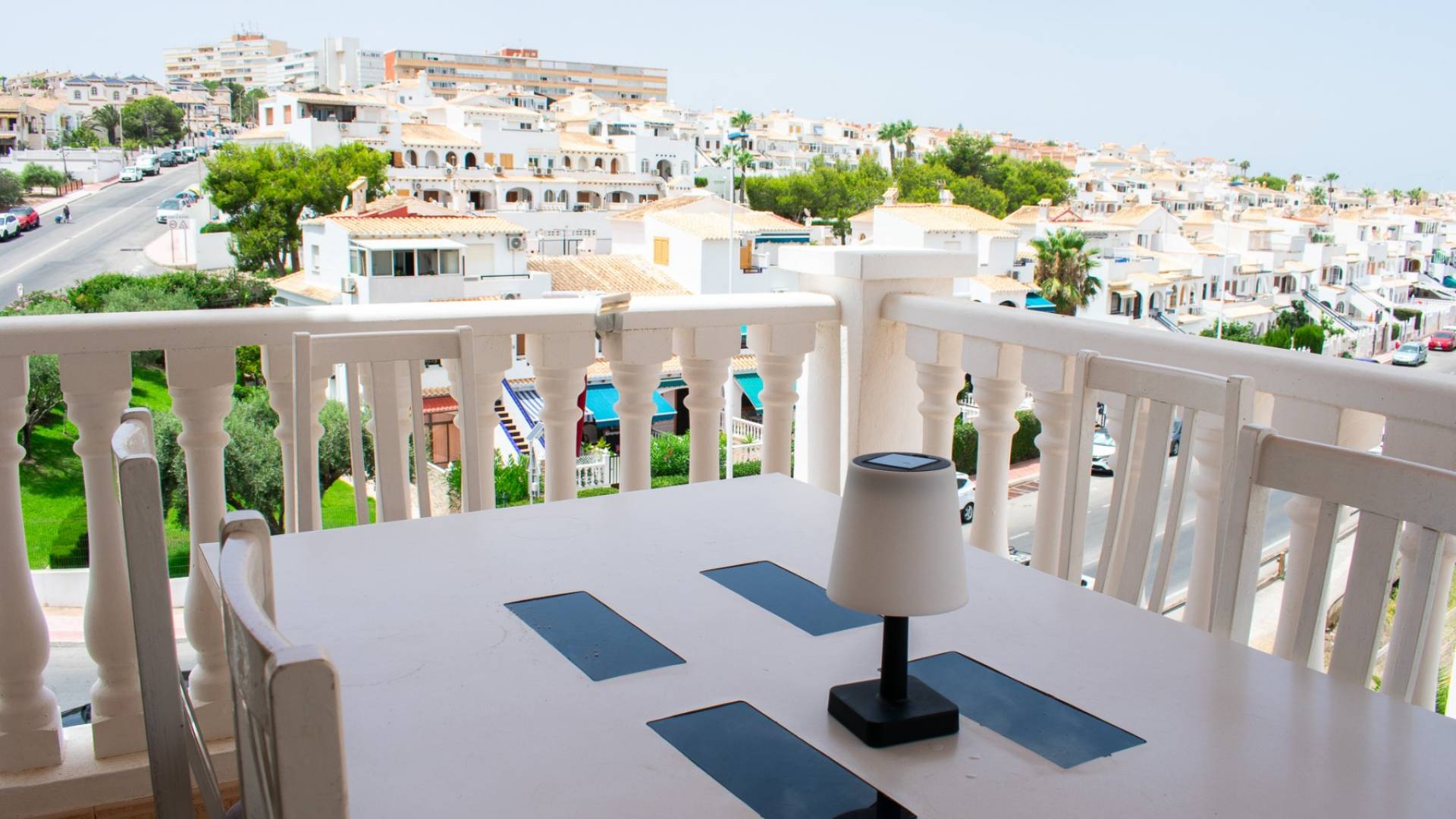 D'occasion - Penthouse - Torrevieja - Torrelamata - La Mata