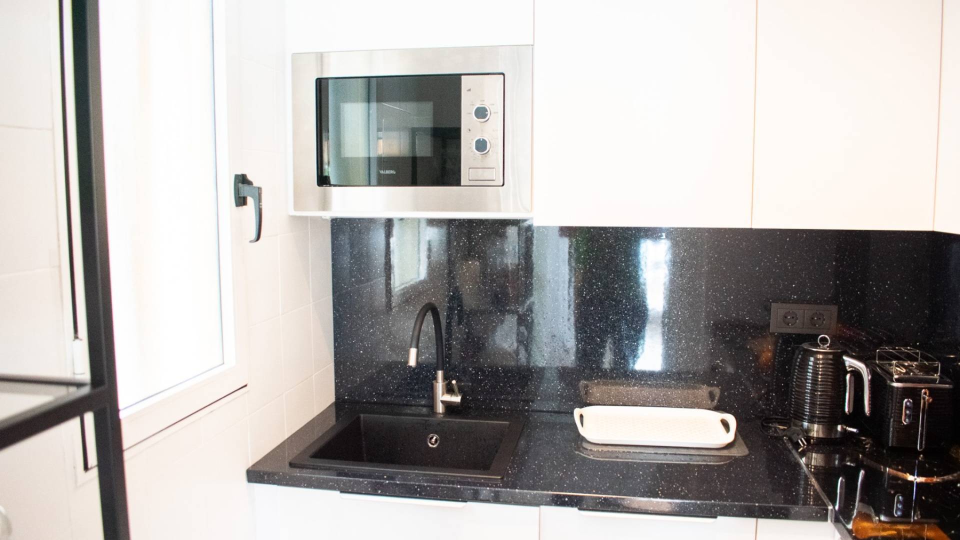 D'occasion - Penthouse - Torrevieja - Torrelamata - La Mata