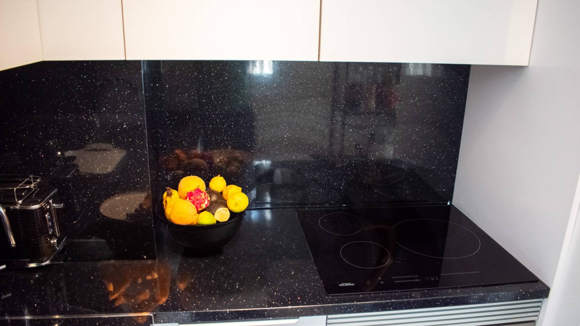 D'occasion - Penthouse - Torrevieja - Torrelamata - La Mata