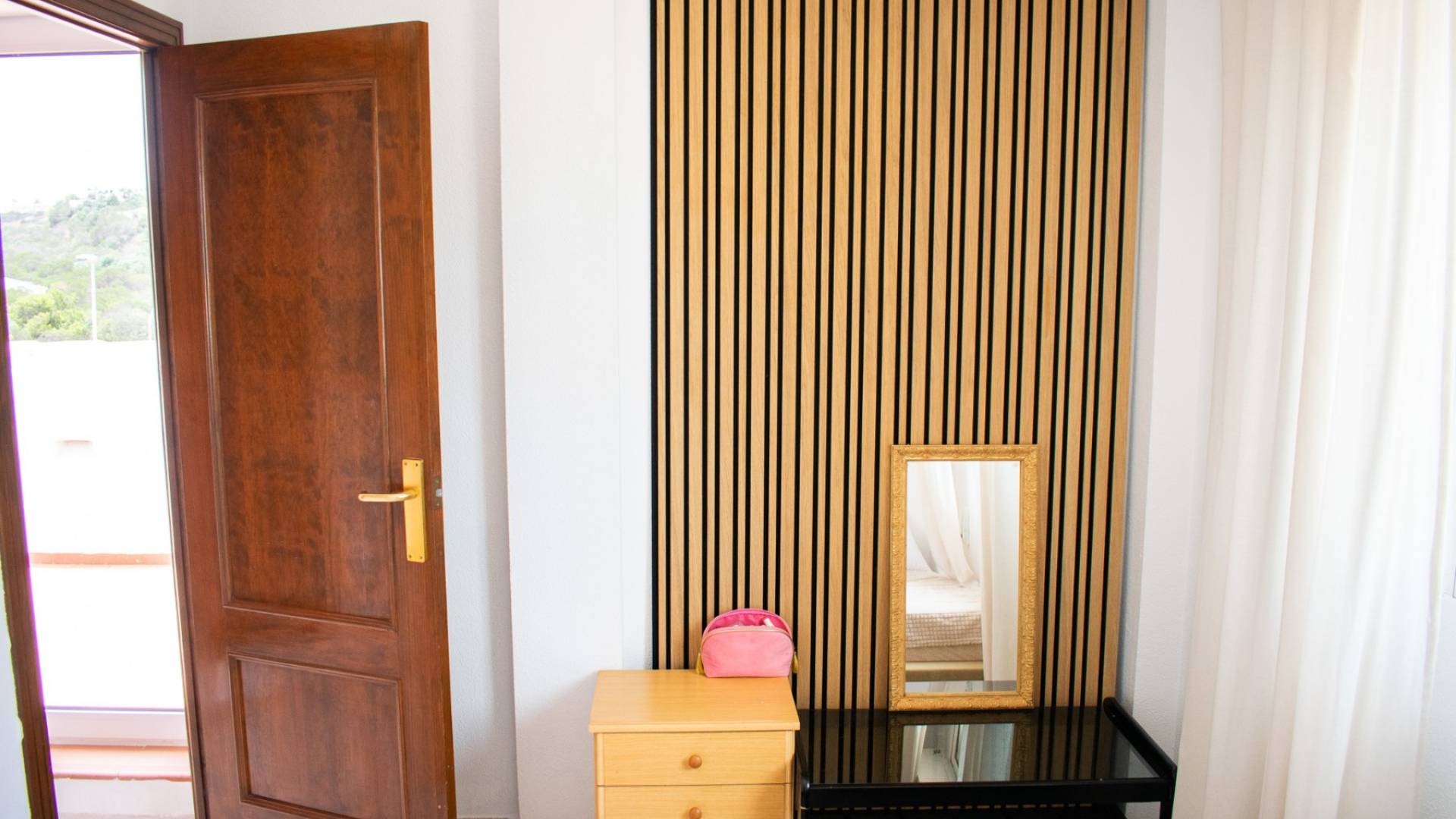 D'occasion - Penthouse - Torrevieja - Torrelamata - La Mata