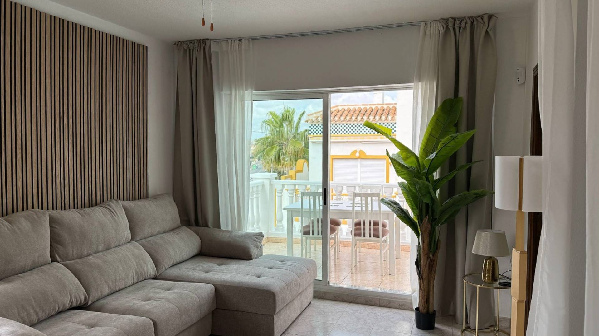 D'occasion - Penthouse - Torrevieja - Torrelamata - La Mata