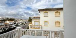 D'occasion - Penthouse - Torrevieja - Torrelamata - La Mata