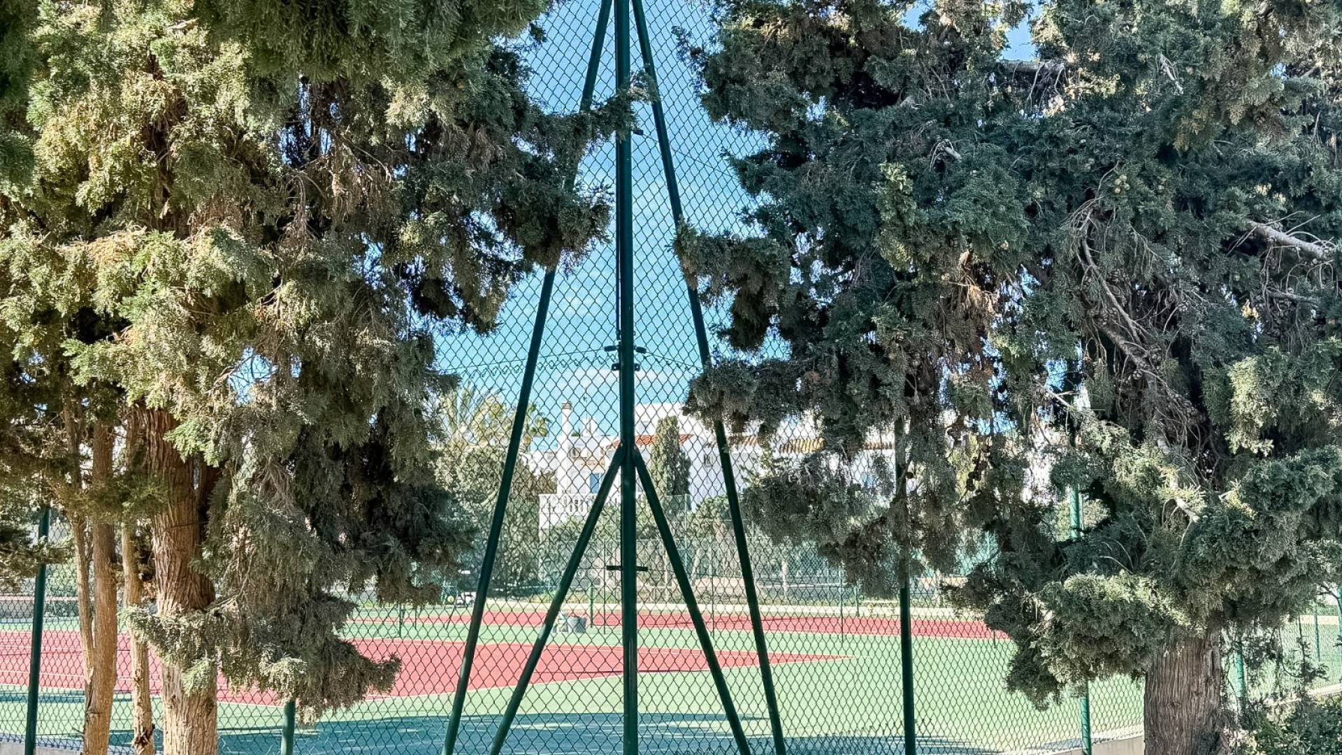 D'occasion - Penthouse - Torrevieja - Torrelamata - La Mata