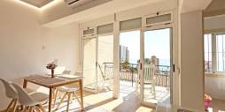 D'occasion - Penthouse - Torrevieja - Torrelamata - La Mata