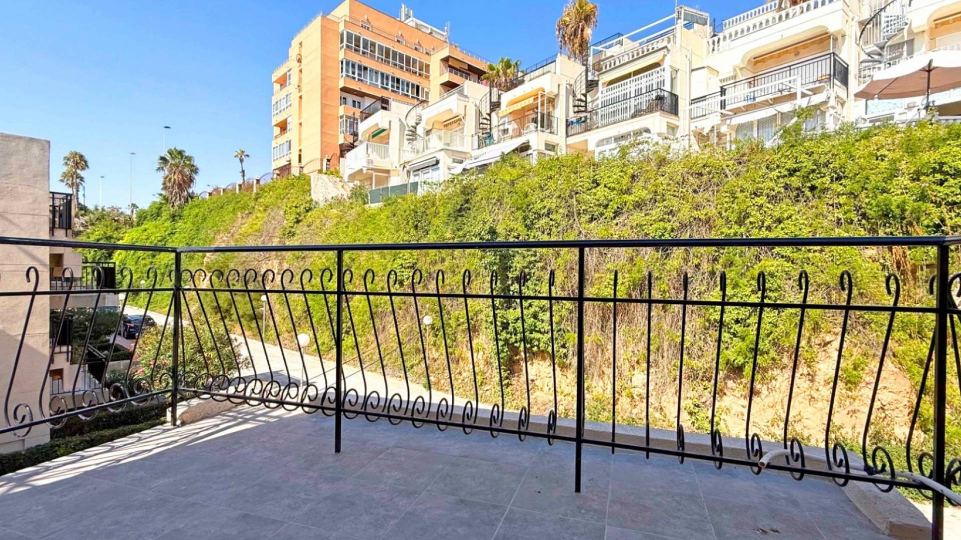 D'occasion - Penthouse - Torrevieja - Torrelamata - La Mata