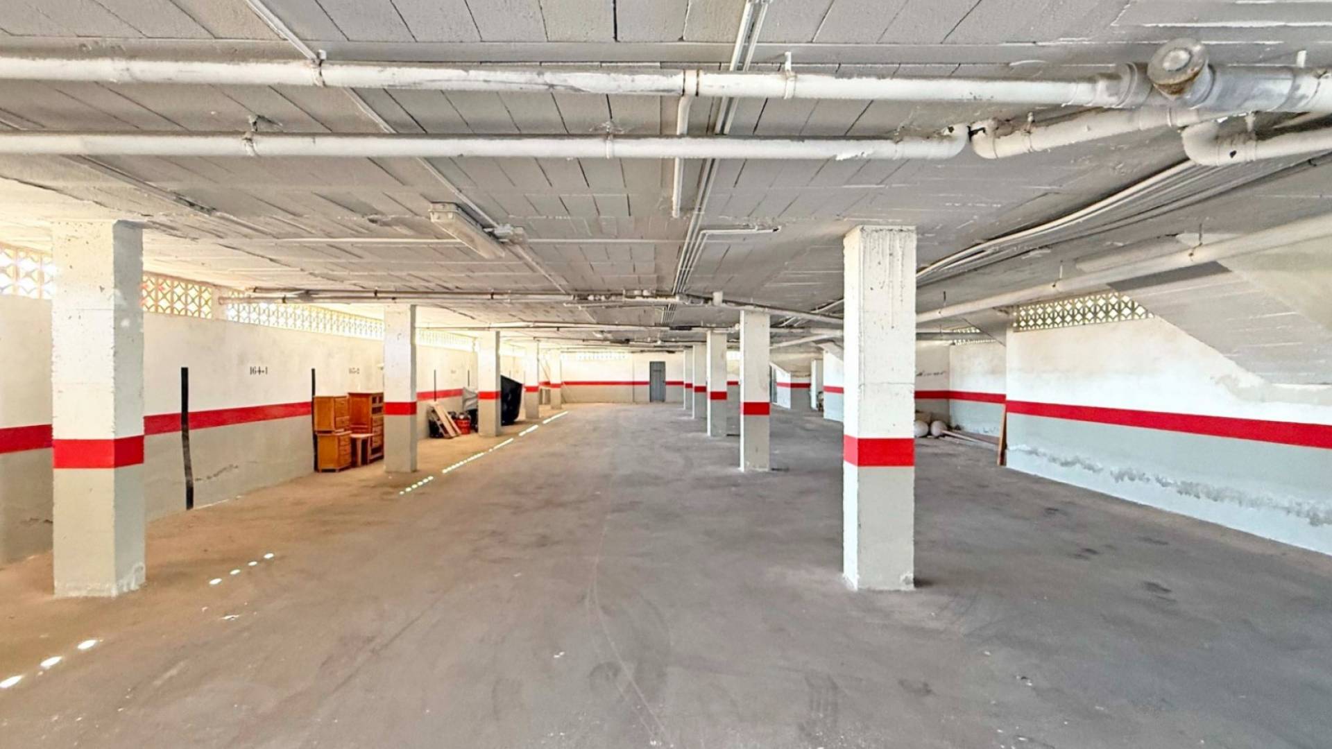 D'occasion - Penthouse - Torrevieja - Torrelamata - La Mata