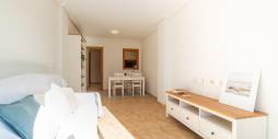 D'occasion - Penthouse - Torrevieja - Torrevieja Centro