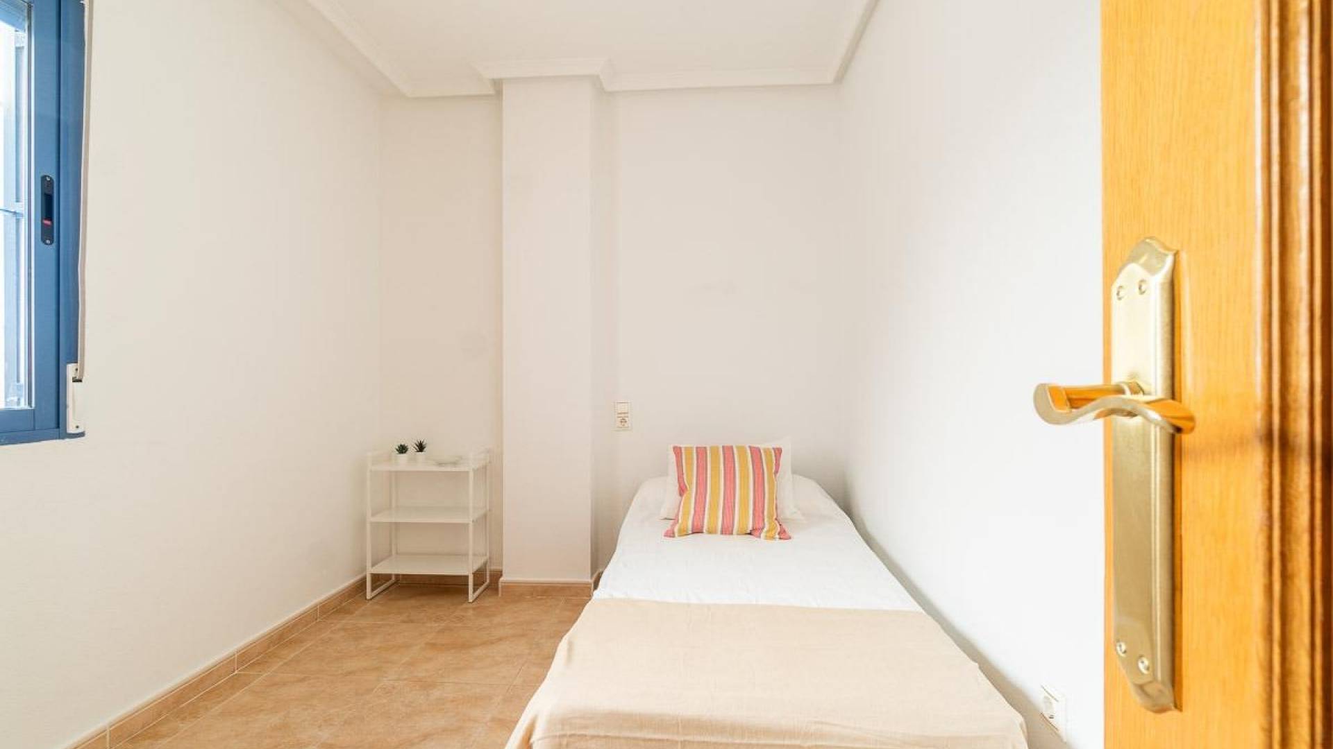 D'occasion - Penthouse - Torrevieja - Torrevieja Centro