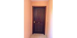 D'occasion - Penthouse - Torrevieja